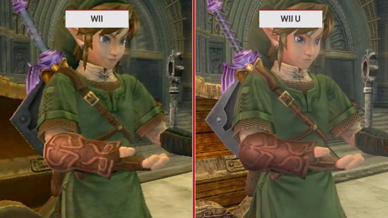 https://www.ign.com/articles/2016/02/04/the-legend-of-zelda-twilight-princess-hd-looks-and-plays-better-than-you-think