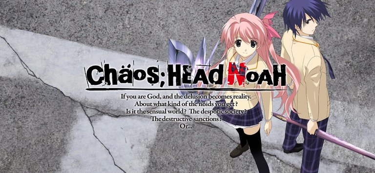 https://www.gog.com/game/chaos_head_noah
