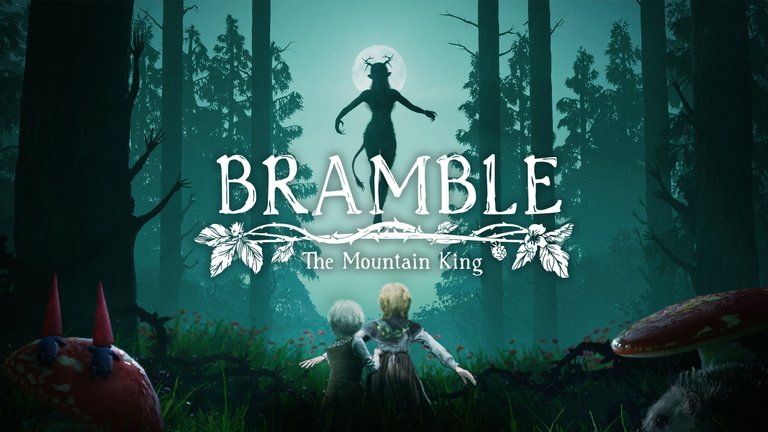 https://store.epicgames.com/es-ES/p/bramble-the-mountain-king-c0d1c6