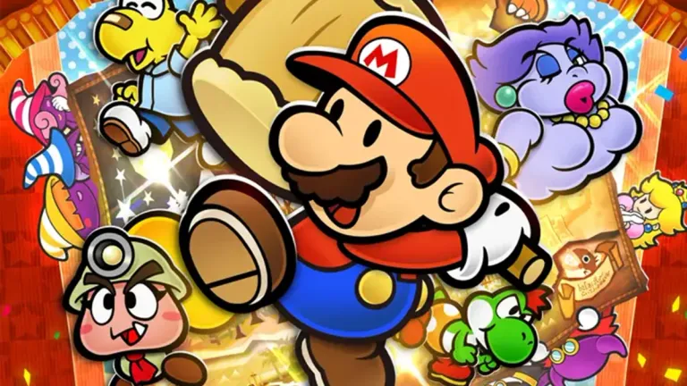 https://reviewed.usatoday.com/gaming/features/preorder-paper-mario-nintendo-switch