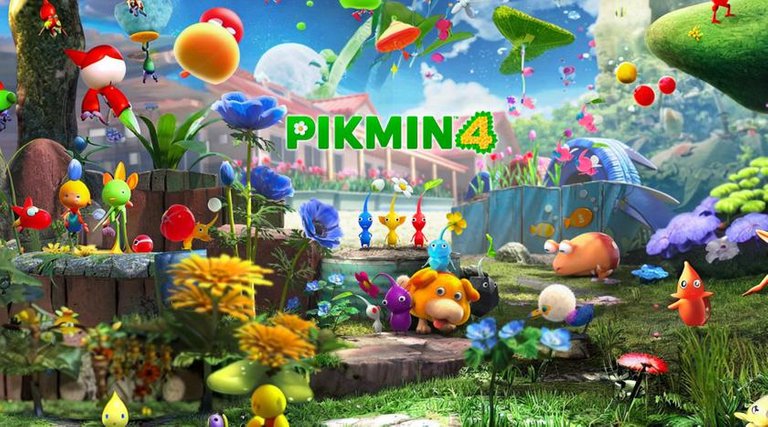 https://gagadget.com/en/275596-a-new-trailer-for-pikmin-4-has-been-released-in-which-we-are-told-about-the-features-of-different-types-of-pikmin/