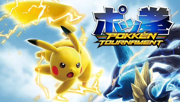 https://www.pokemon.com/es/videojuegos-pokemon/pokken-tournament/