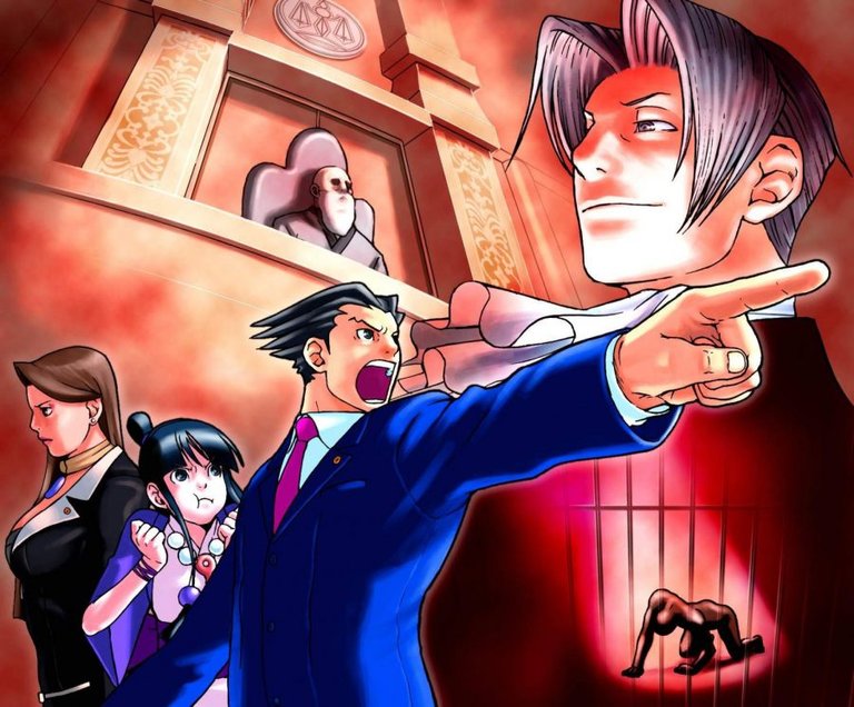 https://gcaatoday.com/phoenix-wright-ace-attorney-the-best-game-you-might-not-have-heard-of/