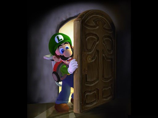 https://es.fanpop.com/clubs/luigi/images/5319966/title/luigis-mansion-wallpaper