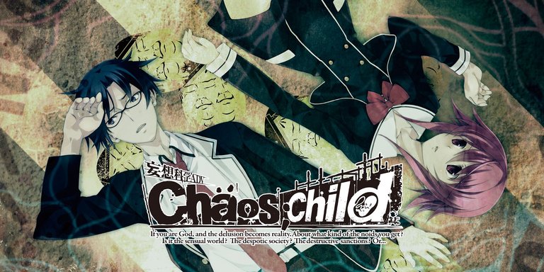 https://www.nintendo.es/Juegos/Programas-descargables-Nintendo-Switch/CHAOS-CHILD-2264252.html