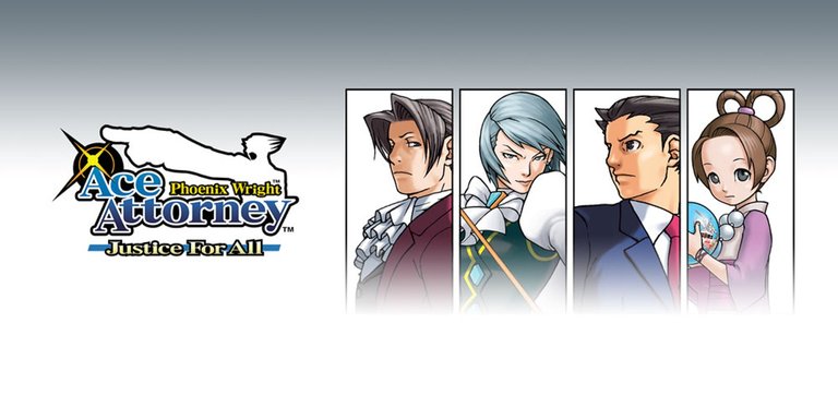 https://www.nintendo.es/Juegos/Nintendo-DS/Phoenix-Wright-Ace-Attorney-Justice-for-All-272233.html