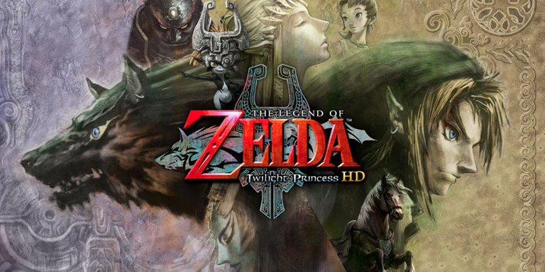 https://www.nintendo.es/Juegos/Wii-U/The-Legend-of-Zelda-Twilight-Princess-HD-1082222.html