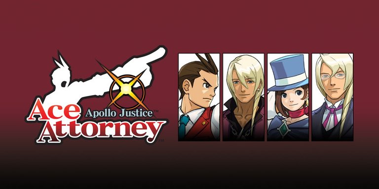 https://www.nintendo.com/en-gb/Games/Nintendo-DS/Apollo-Justice-Ace-Attorney-270044.html