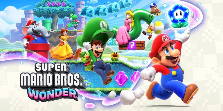 https://www.nintendo.es/Juegos/Juegos-de-Nintendo-Switch/Super-Mario-Bros-Wonder-2404150.html