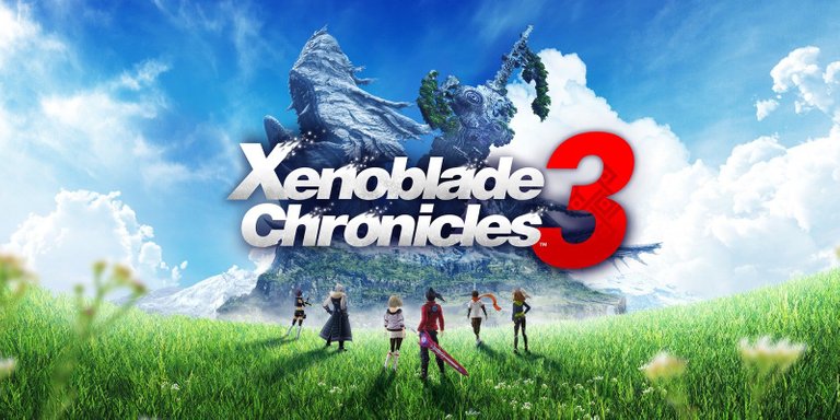 https://www.nintendo.es/Juegos/Juegos-de-Nintendo-Switch/Xenoblade-Chronicles-3-2168340.html