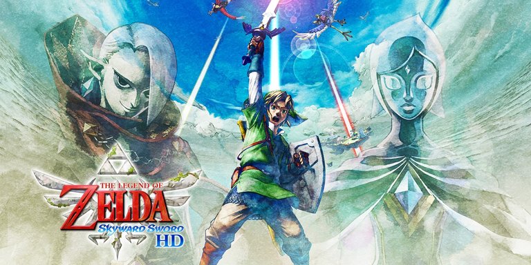 https://www.nintendo.es/Juegos/Nintendo-Switch/The-Legend-of-Zelda-Skyward-Sword-HD-1923575.html
