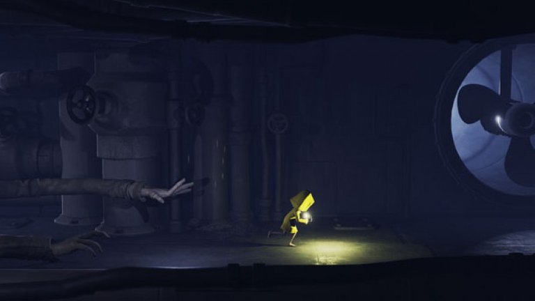 https://www.gameinformer.com/games/little_nightmares/b/pc/archive/2017/04/25/little-nightmares-review-game-informer.aspx