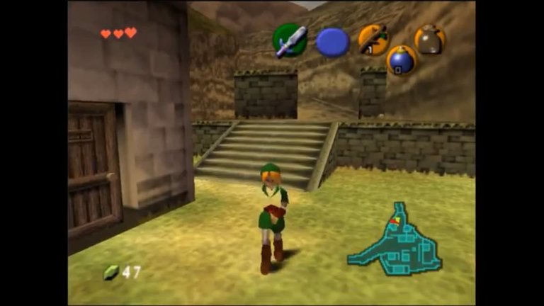 https://www.nintenderos.com/2017/08/un-glitch-en-zelda-ocarina-of-time-permite-usar-todos-los-objetos-siendo-nino-o-adulto/