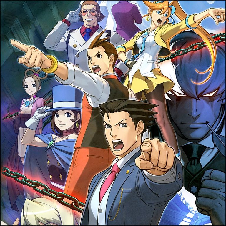 https://www.ace-attorney.com/aj-trilogy/en-us/titles/5/g