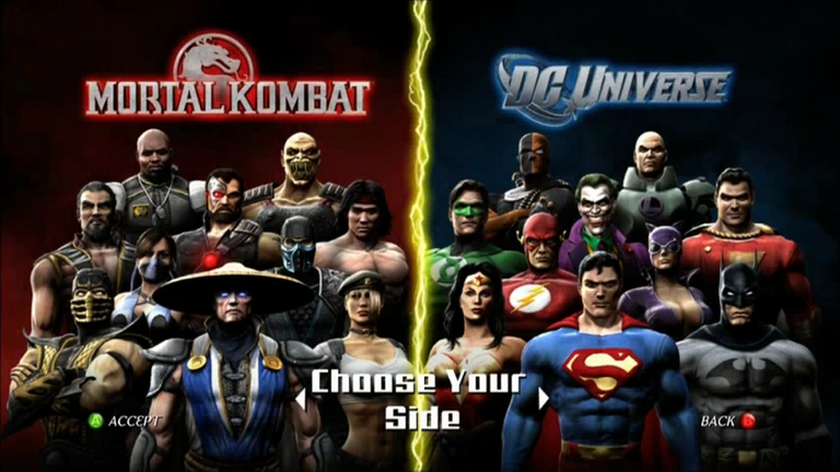 https://geekexpression.com/game-review-mortal-kombat-vs-dc-universe/