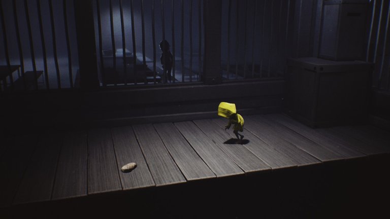 https://ag.hyperxgaming.com/article/2613/little-nightmares-story-and-ending-explained