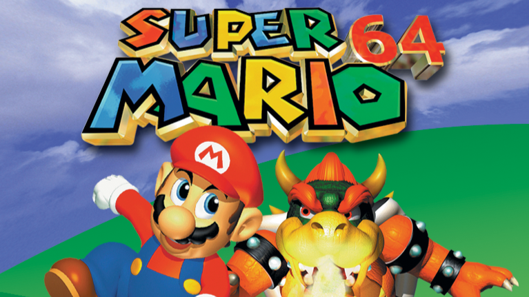 https://es.ign.com/nintendo/165630/news/las-filtraciones-en-nintendo-continuan-desvelando-secretos-de-super-mario-64-y-mas-juegos