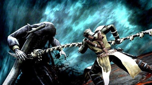 https://www.gameinformer.com/games/dantes_inferno/b/xbox360/archive/2010/02/04/dante%27s-inferno-review-hell-needs-more-good-ideas.aspx
