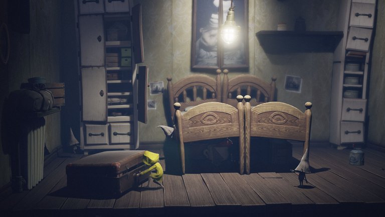 https://www.gameprotv.com/analisis/analisis-de-little-nightmares