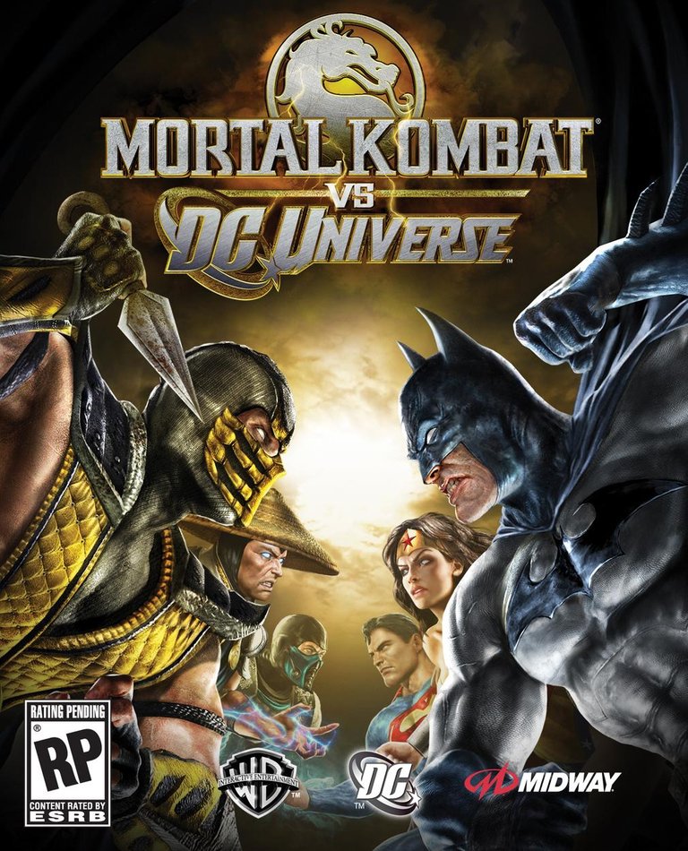 https://mortalkombat.fandom.com/es/wiki/Mortal_Kombat_vs._DC_Universe
