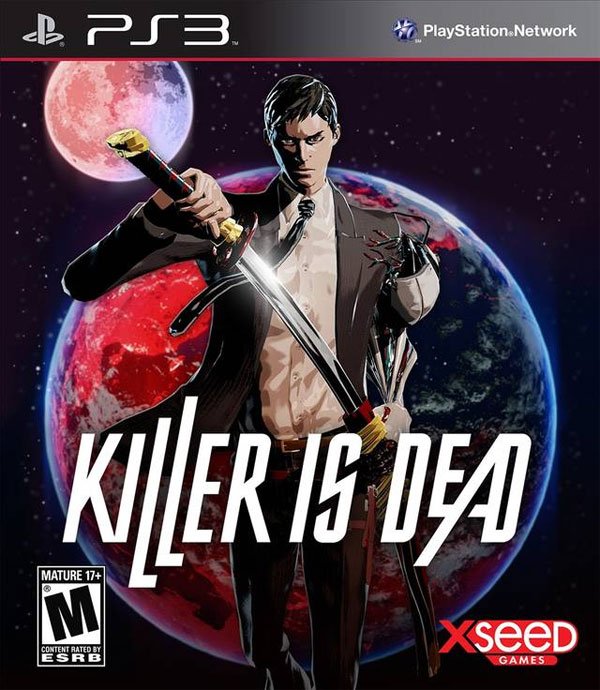 http://www.gamedynamo.es/article/cheats/6449/2435/es/playstation_3/killer_is_dead