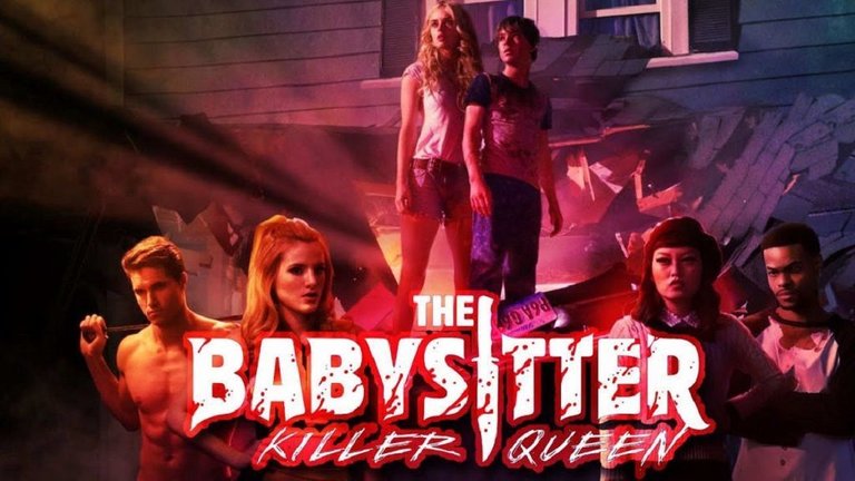 https://via-news.es/the-babysitter-killer-queen-mcg-2020/