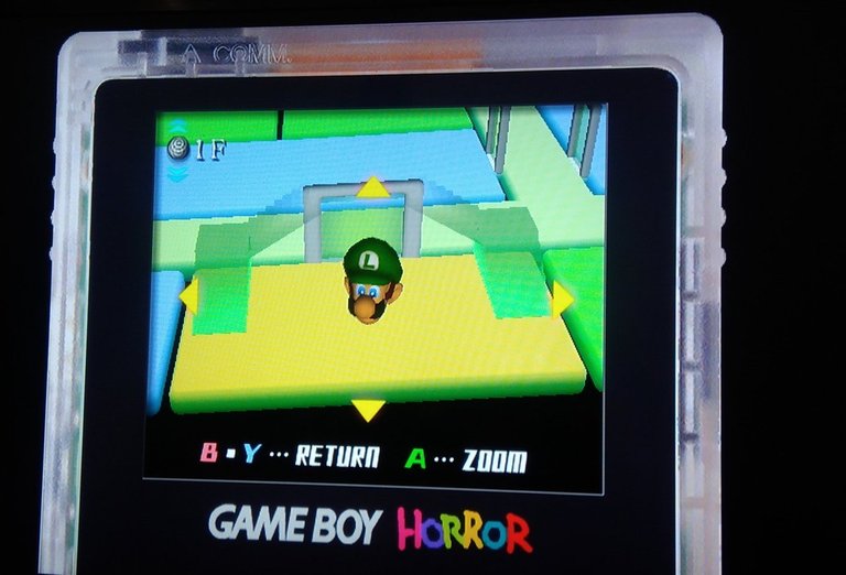 https://twitter.com/hashtag/gameboyhorror