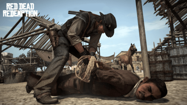 https://guiaytrucos.com/truco-red-dead-redemption-guardar-en-cualquier-lado/