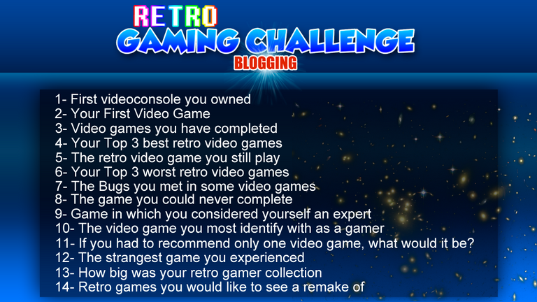 https://peakd.com/hive-140217/@marcoquin/retro-gaming-blogging-challenge-join-us