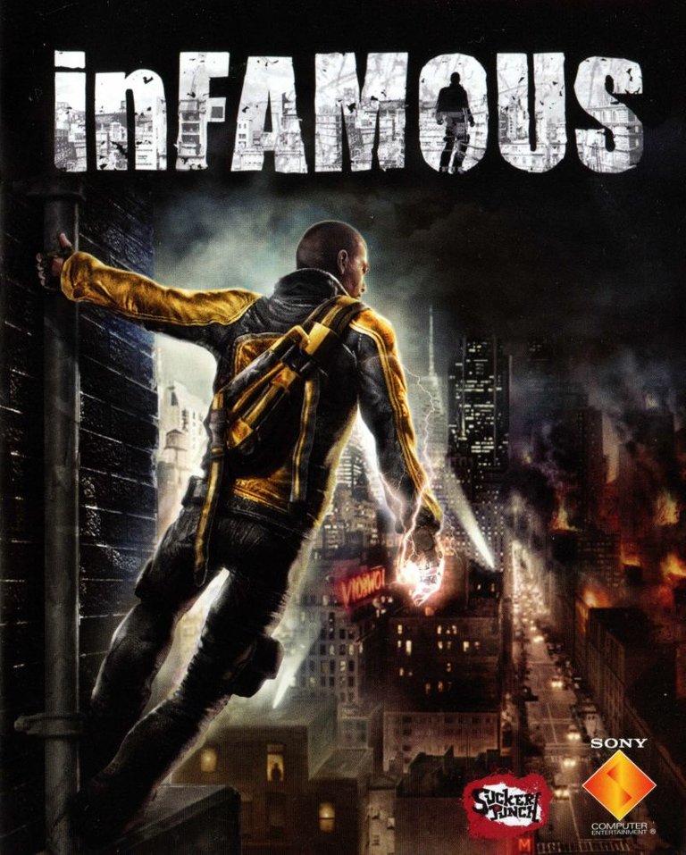 https://www.mobygames.com/game/infamous/cover-art/gameCoverId,625578/