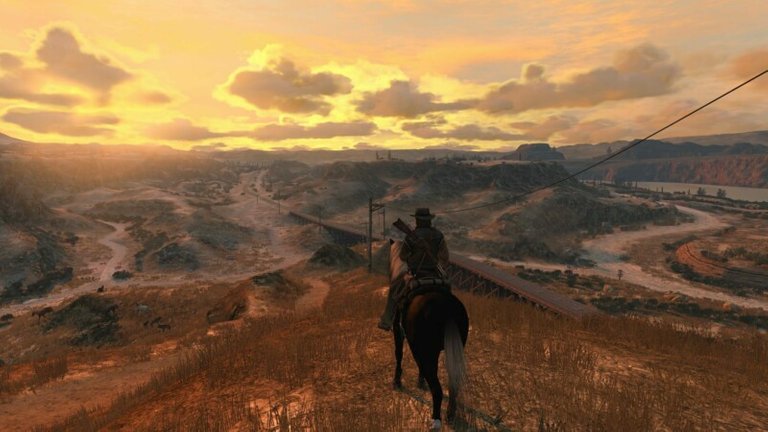 https://dtf.ru/games/100355-desyat-prichin-vernutsya-k-red-dead-redemption-spustya-desyat-let-posle-ee-vyhoda