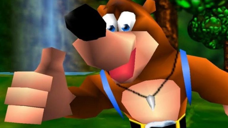 https://www.hd-tecnologia.com/el-creador-de-banjo-kazooie-quiere-que-microsoft-haga-remasters-de-los-juegos/