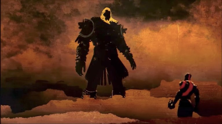 https://www.sopitas.com/geek/videojuegos/god-of-war-kratos-vs-ares-historia/