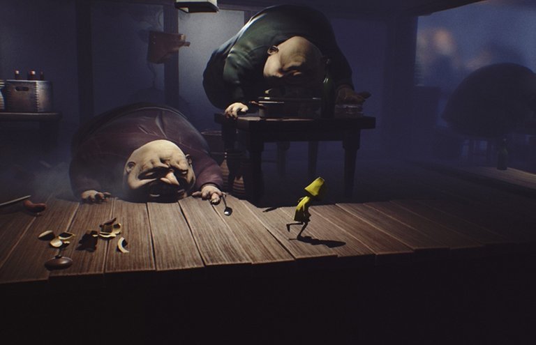 https://little-nightmares-espanol.fandom.com/es/f