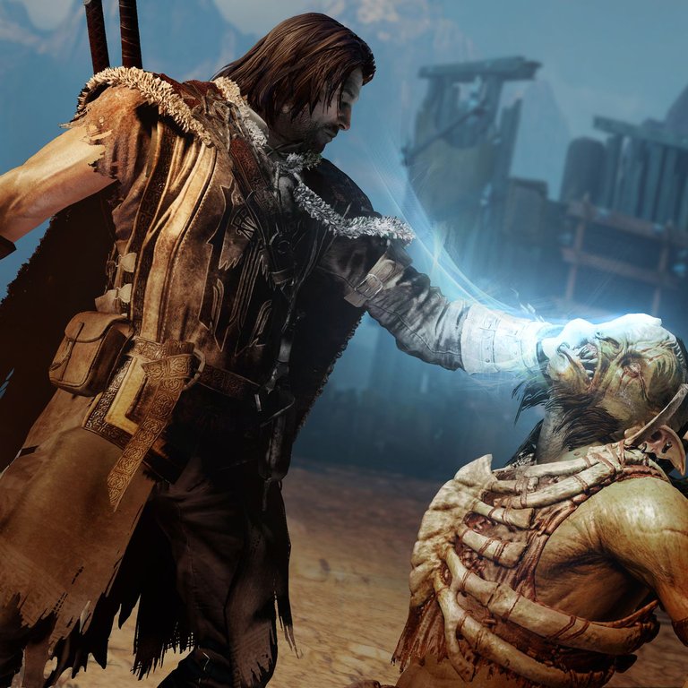 https://www.theverge.com/2014/10/1/6881161/middle-earth-shadow-of-mordor-torture-terrorism