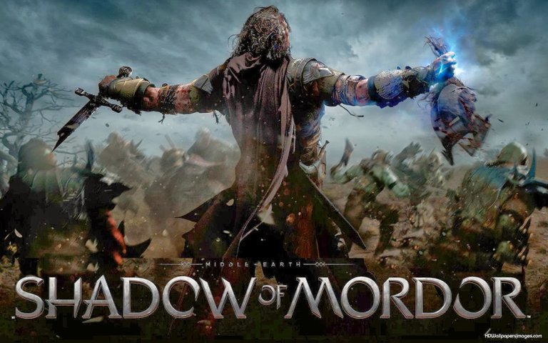 http://www.enemigofinal.com/middle-earth-shadow-mordor-una-nueva-aventura-en-la-tiera-media/