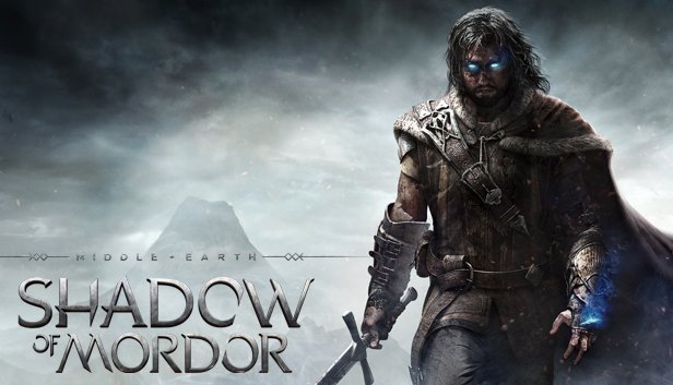 https://www.g4less.com/pt/comprar-middle-earth-shadow-of-mordor-cd-key-comparar-precos.html