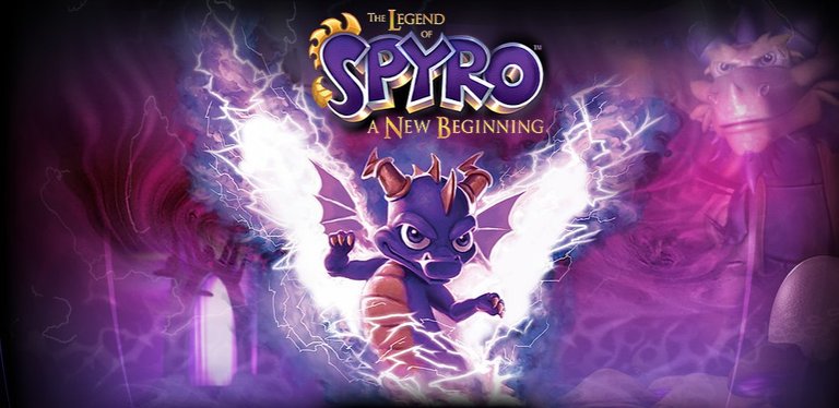 https://emu-games.com/game-boy-advance/legend-of-spyro-a-new-beginning-gbaespanolmegamediafire/