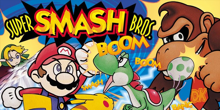 https://www.nintendo.es/Juegos/Nintendo-64/Super-Smash-Bros--269756.html