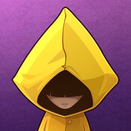 https://www.3djuegos.com/34443/very-little-nightmares/