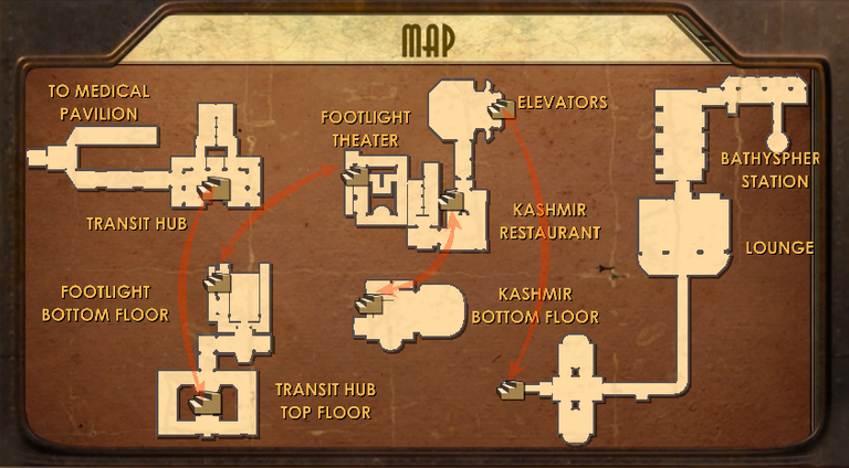 https://bioshock.fandom.com/wiki/Welcome_to_Rapture/Map