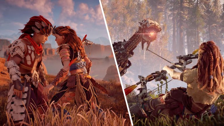 https://www.tierragamer.com/horizon-zero-dawn-2-rumor-modo-multijugador/