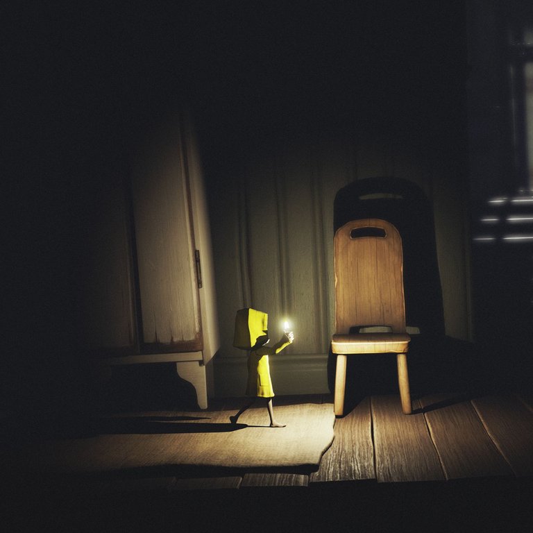 https://www.theverge.com/2017/4/28/15468396/little-nightmares-horror-game-ps4-xbox-one-pc