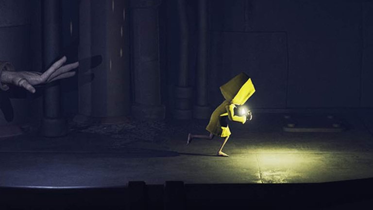 https://www.usgamer.net/articles/little-nightmares-creates-big-memories