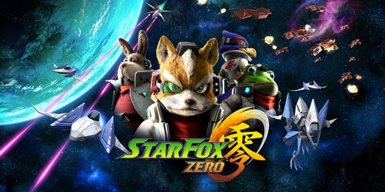 https://www.nintendo.es/Juegos/Wii-U/Star-Fox-Zero-1026132.html