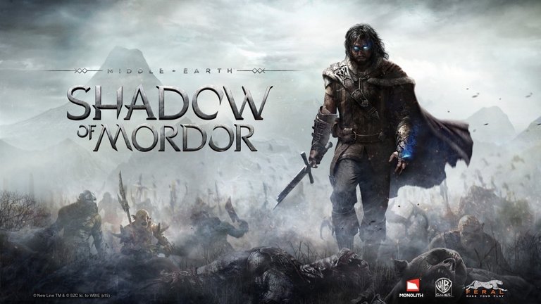 https://tus-videojuegos.com/la-tierra-media-sombras-de-mordor/