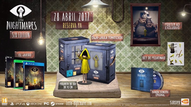 https://es.ign.com/little-nightmares-ps4/113531/news/little-nightmares-ya-tiene-fecha-de-lanzamiento