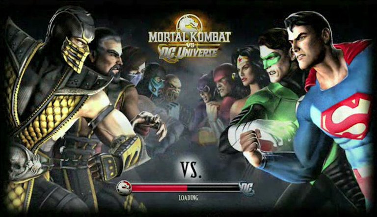 https://www.themarysue.com/mortal-kombat-11-owes-mk-vs-dc-universe/