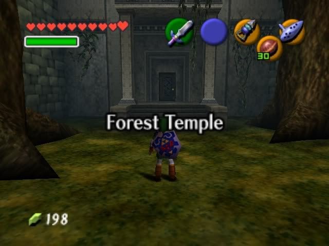 https://www.ign.com/wikis/the-legend-of-zelda-ocarina-of-time-3d/Forest_Temple