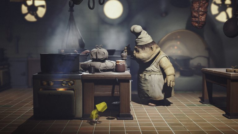 http://tribecareview.es/videojuegos/little-nightmares-pesadilla-infancia-juego/